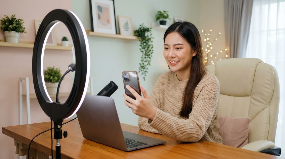 海角社区短视频专区