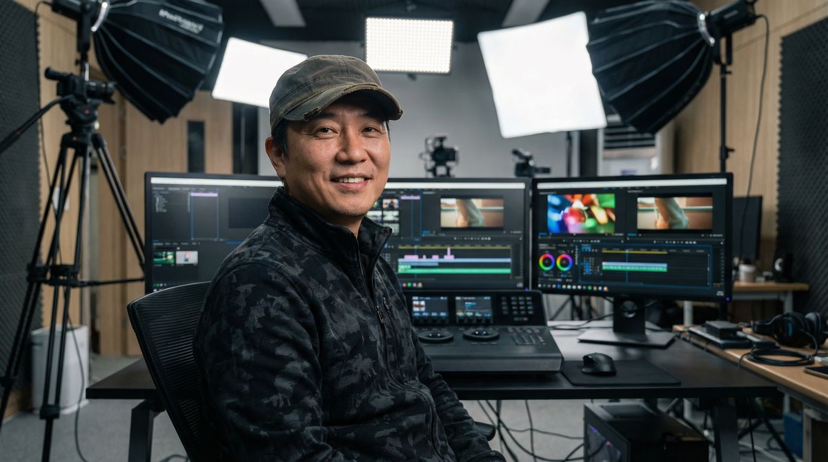 海角社区幕后花絮视频